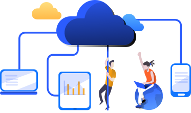 信息產業(yè)的發(fā)展現(xiàn)狀